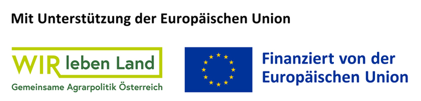 9_Foeg_Leiste_EU_DE_2023_RGB_kl