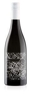 Weingut_IRO_Spielerei_2025