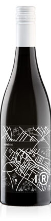 Weingut_IRO_Spielerei_2025 Weingut_IRO_Spielerei_2025