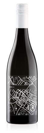 Weingut_IRO_Spielerei_2025 Weingut_IRO_Spielerei_2025