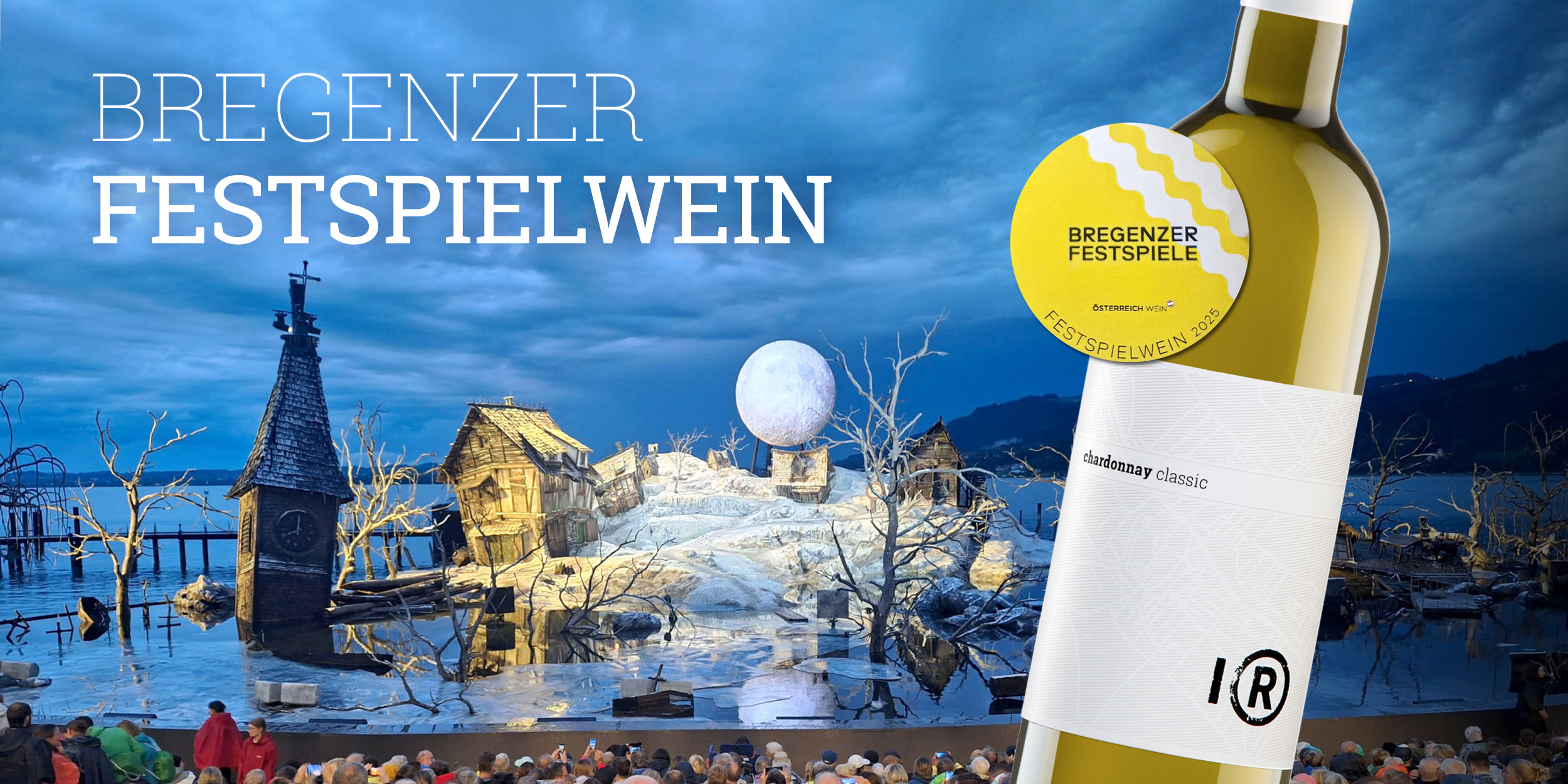 bregenzer festspiele