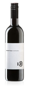 Weingut_IRO_CabernetFranc_Heideboden