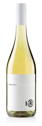 Weingut_IRO_Frizzante_Tohuwabohu Weingut_IRO_Frizzante_Tohuwabohu