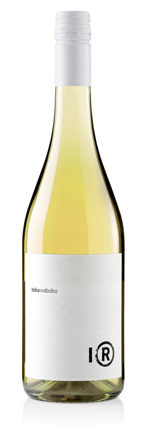 tohuwabohu frizzante 2025