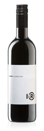 Weingut_IRO_Merlot_Gabarinza Weingut_IRO_Merlot_Gabarinza