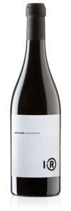 Weingut_IRO_PinotNoir_Hochreit