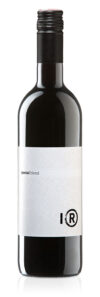 Weingut_IRO_Special_Blend