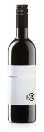 Weingut_IRO_Special_Blend Weingut_IRO_Special_Blend