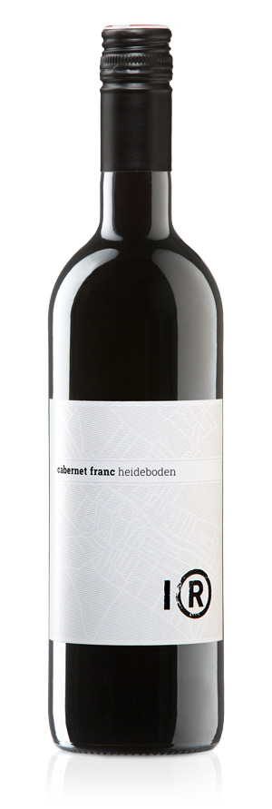 Weingut_IRO_CabernetFranc_Heideboden